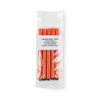 Bold Writing Pens - 5 Pack Black