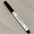 Broad Tip Pens - 1 Pen