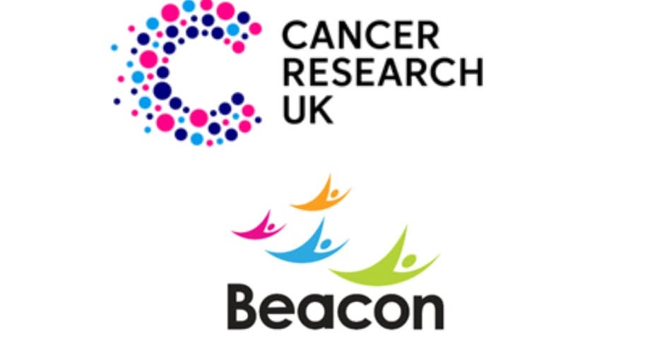 Could your experiences help make cancer clinical trials more accessible?