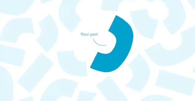 Help The Partially Sighted Society Raise Extra Funds