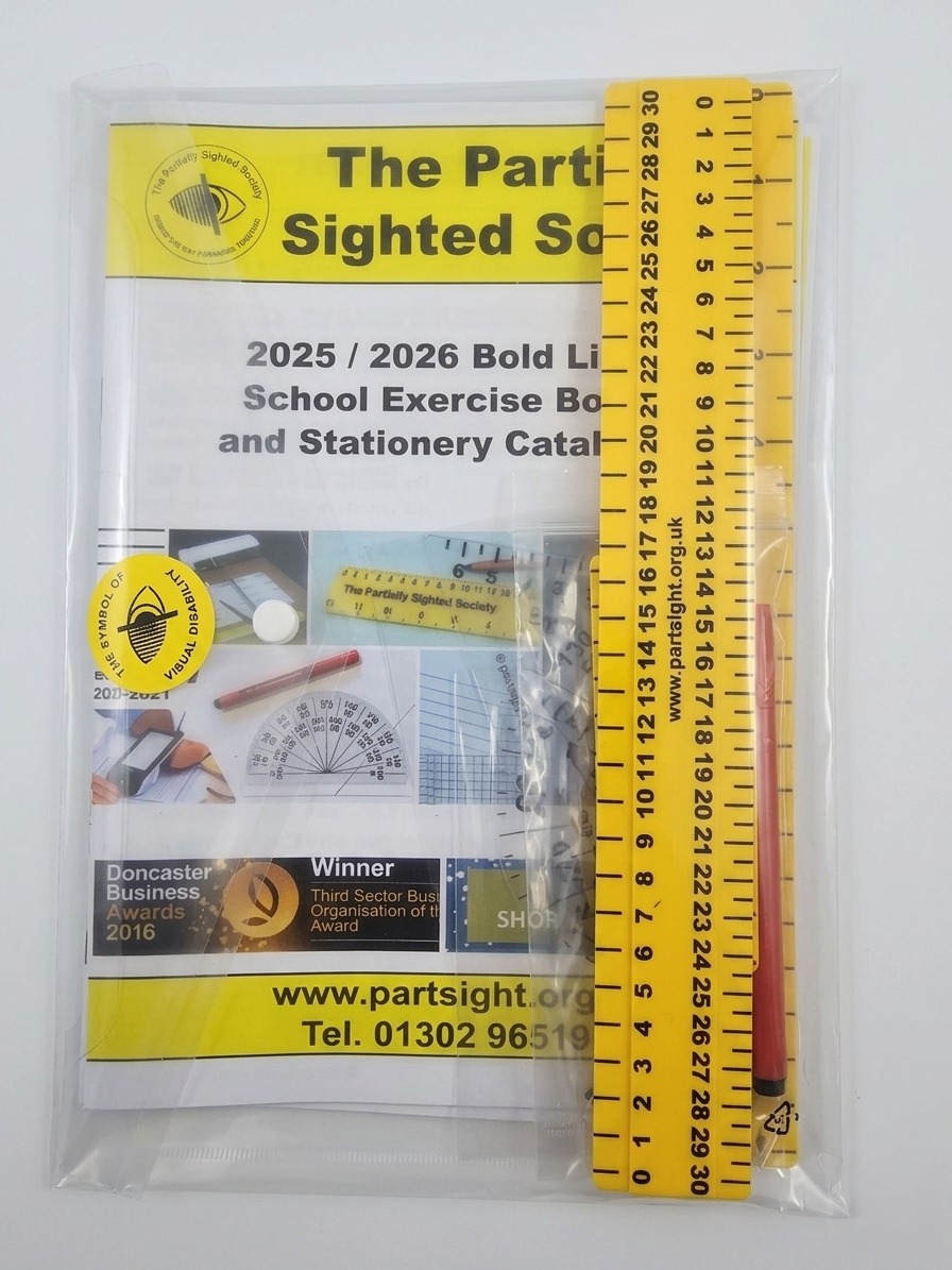 New in our School Shop — the SEND Writing Assessment Toolkit!