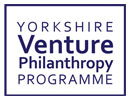 Yorkshire Venture Philanthropy Programme